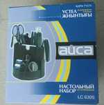 Продам настольный набор 18 предметов