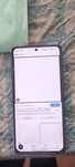 Redmi not 13pro 4g