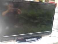 жк телевизор Vestel 42" -120cм