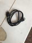 Hdmi кабель  количество 15 шт.