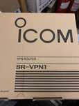 Продам VPN роутер 2 шт