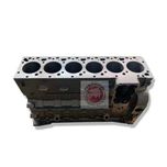Блок цилиндров Short block в сборе для Cummins 6D102