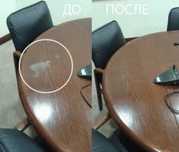 Реставрация мебели, ремонт мебели, воостановление мебели, покраска