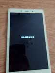 Продам планшет Samsung a8.0