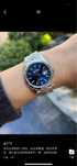 Rolex  oyster perpetual