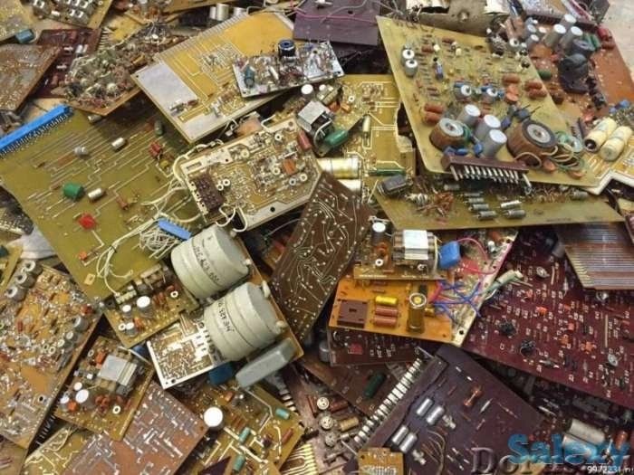Конденсаторы резисторы радиодетали транзисторы