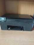 Продам принтер  HP