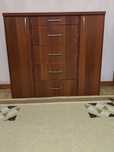 Мебель б/у продам дёшево