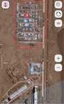 Гараж 27,5 кв.м кооператив за МЖК в 5 мкр.