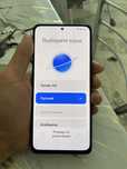 redmi not 12 pro 4G