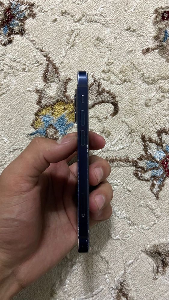 iphone 12 mini 64 gb