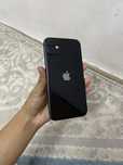 Iphone 11 64Gb ИДЕАЛ