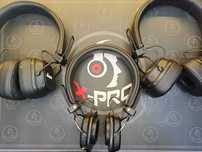 Ремонт наушников Marshall JBL Sony Bose HyperX Алматы