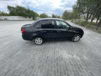 10000 Аренда авто с последующим выкупом за 12 месяцев.