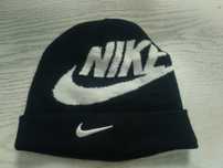 Шапка мужская Nike