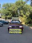 Авто в рассрочку 100% одобрение