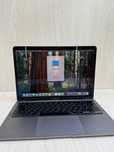 MacBook Air M1 2020 / Макубук /РАССРОЧКА ДО 60 МЕСЯЦЕВ/"Лидер Ломбард"