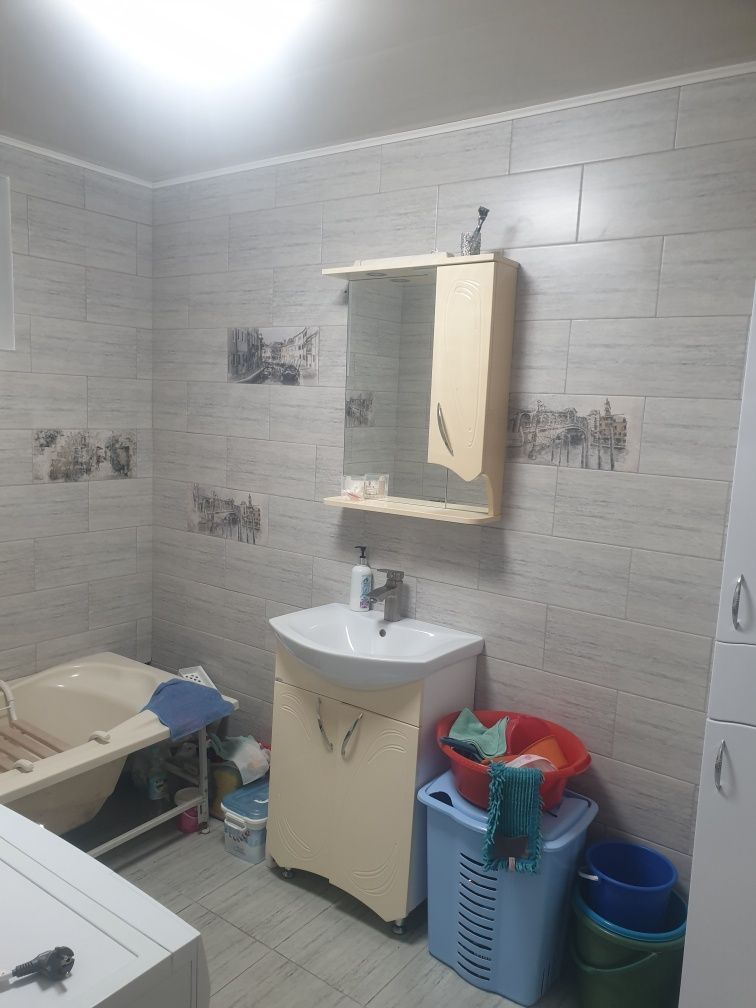 Продам дом. БАКТЫБАЙ 27