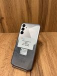 Samsung M15/ТехноАлтын/Рассрочка