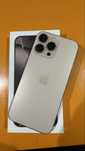 iPhone 16 pro max 256 гб айфон 16 про макс 256 гб
