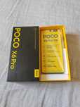 Poco X6 Pro 512Gb 5G