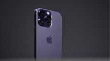 Iphone 14 PRO обмен на ПК