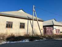 Түркістан қаласында үи сатылады