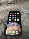 Iphone 14 PRO 256гб