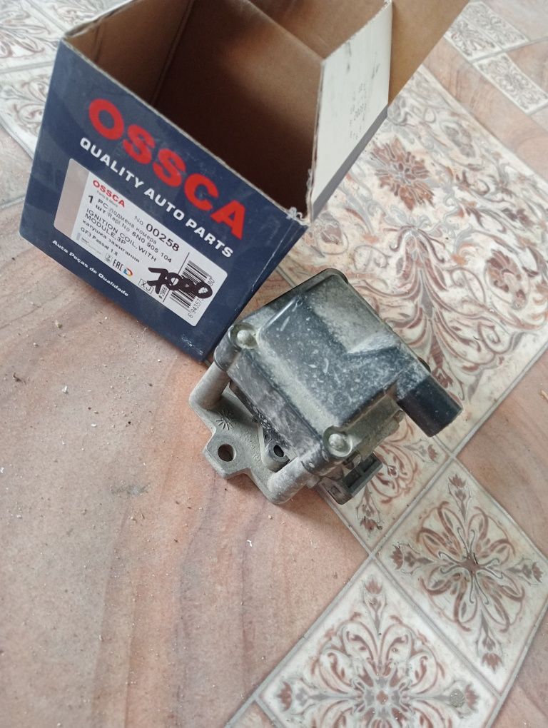 Продам Мано, запчасти от Фольксвагена