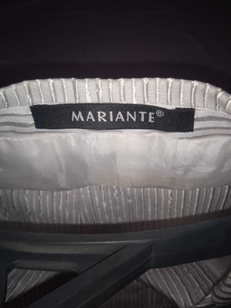 Продам костюм мужской Mariante