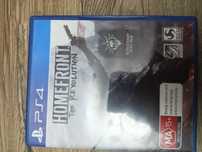 Диск для playstation 4 HOMEFRONT the revolution