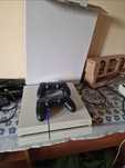 Playstation 4 classic эксклюзив
