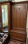 Продам прихожию