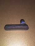 Продам гарнитуру Bluetooth Nokia BH-108