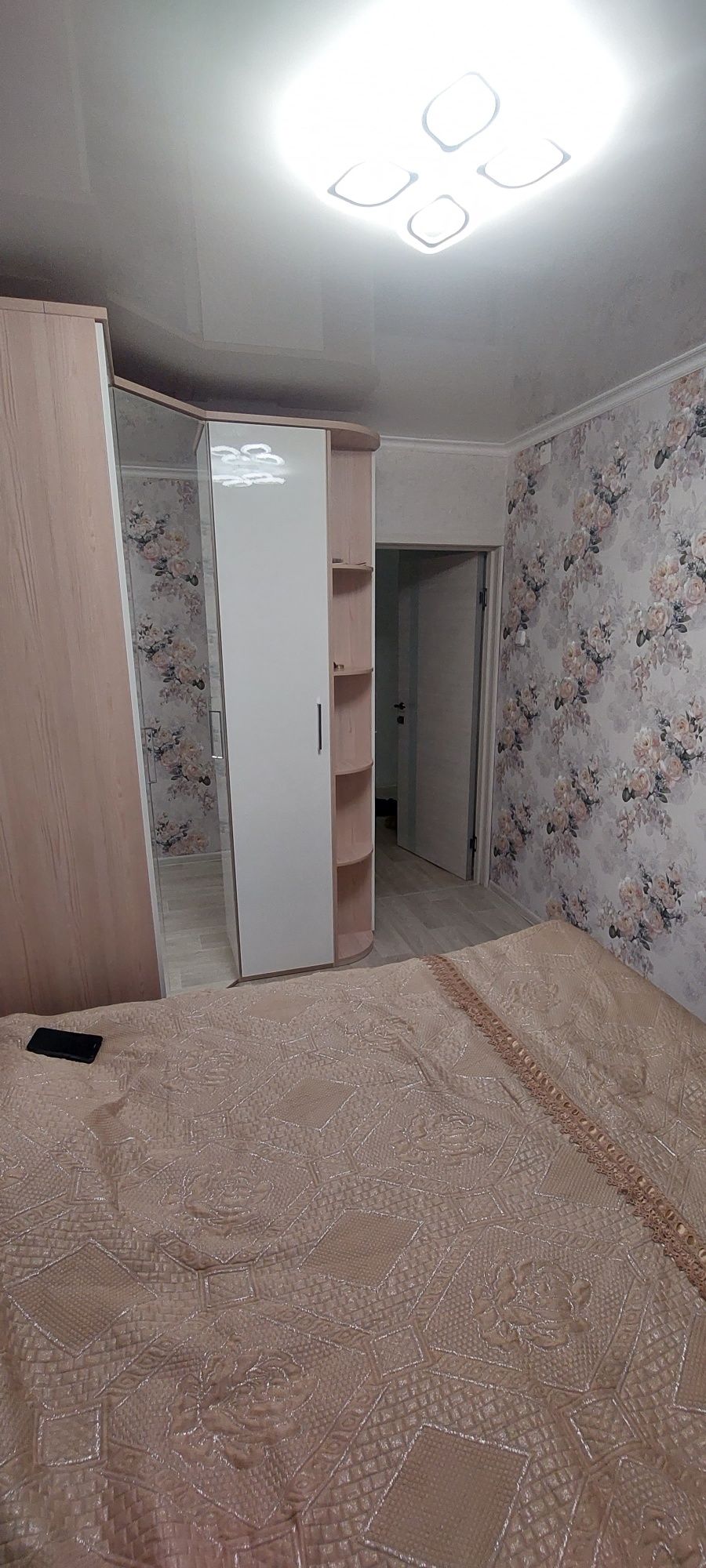Внимание всем всем всем