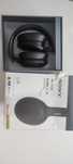 Наушники сони, sony WH-H910N