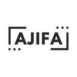Обучение продажам в каспи магазине и бизнесу с Китаем