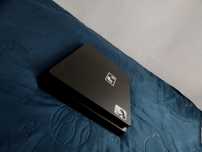 PS4 slim 512 гб + джойстик и мк 11  в подарок торг