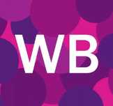 Обучение по WB для бизнеса