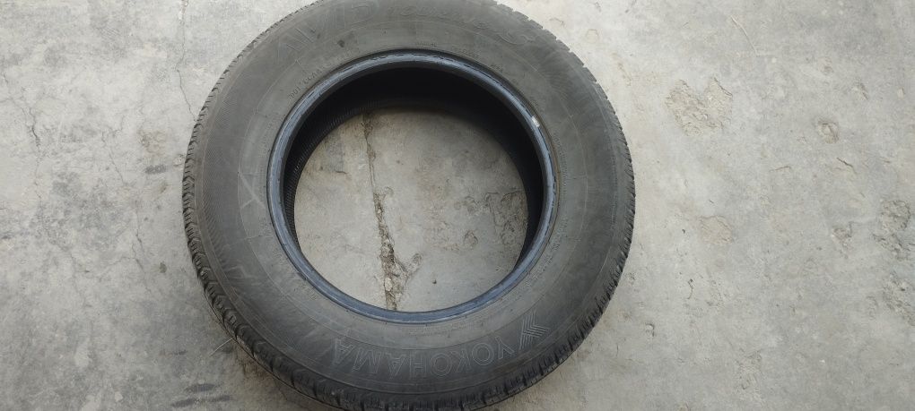 Автошины 235/65  235/60