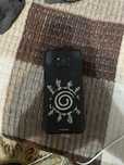 Продам Poco X3 NFC