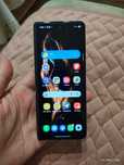 Samsung Z Fold 4 256 gb