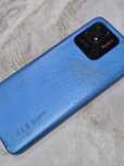 Xiaomi Redmi 10C (Астана Женис 24) Л 636665