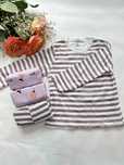 Продам комлект carters love