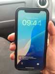 Продается IPhone 11
