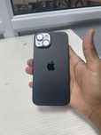 Продам Iphone 15