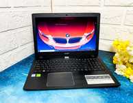 Acer Aspire E5-576|Core i3-7020U|Geforce 940MX|HDD 1TB/ 128GB|Red Geek