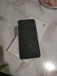 Xiaomi Mi 12 5g 256/8