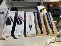 Оригинальный Dyson HS01 Выпрямитель, Dyson Стайлер, Пылесос Gen5 SV23