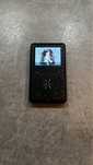 Цифровой hifi плеер fiio x1